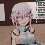 VR？【桜井桃さん】の動画が非常に興味深い！-アイキャッチ