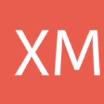 【XMind】無料で使える最強のマインドマップ作成ソフト！メリット・デメリットは？-アイキャッチ