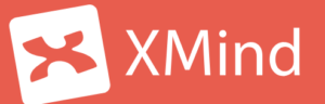 【XMind】無料で使える最強のマインドマップ作成ソフト！メリット・デメリットは？-アイキャッチ