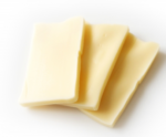 【健康系】簡単糖質制限スナック！レンチンカリカリチェダーチーズ！-アイキャッチ