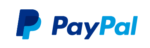 オンラインでの決済が手軽にできる【PayPal】使用について調査した内容をシェアします-アイキャッチ