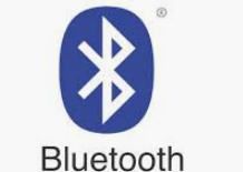 【スクエア】Bluetooth対応SquareReaderを無料でゲットする方法！（消費者還元事業への申請必須）-アイキャッチ