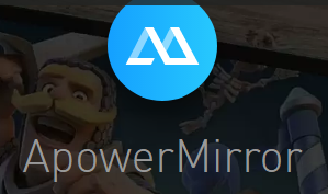 スマホの画面をPCに表示させる【ApowerMirror】がとても便利！