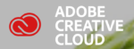 AdobeCreativeCloud(クリエイティブクラウド）を安く買う方法！半額程度で購入できてオススメ！-アイキャッチ